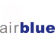 AirBlue