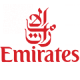 Emirates